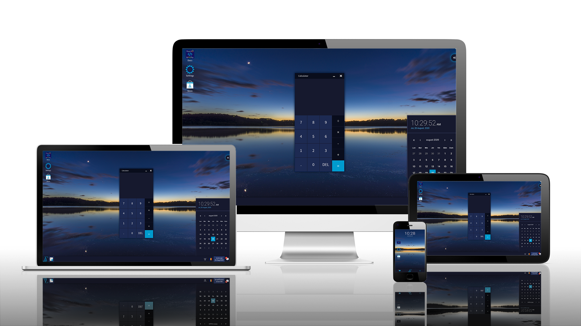 windows 11